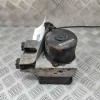 Pompa ABS BMW Seria 3 E36 (1990-2000) OEM 1164047 - Piesa Originala Second Hand cu Garantie