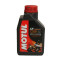 Ulei moto 4T Motul 7100 15W50 1L