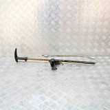 M&acirc;ner fr&acirc;nă de m&acirc;nă MERCEDES-BENZ S W108, W109 1970 OEM: A1084200188,1084200188 14952854