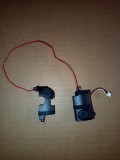 Difuzoare / boxe laptop HP 14 14-AM 14-AM030NG