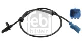 FEBI BILSTEIN 107335 senzor,turatie roata