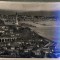 AD 698 C. P. VECHE- TRIESTE-PANORAMA DA BARCOLA-CIRC1949-MARGARETA FABIAN -CLUJ