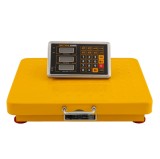 RS300WL Cantar electric WI-FI cu baterie re&icirc;ncarcabila ROTOR Innovative ReliableTools
