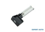 Comutator actionare frana de parcare Volkswagen Touareg (2002-2010)[7LA,7L6,7L7] #1
