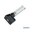 Buton comutator frana parcare Volkswagen Touareg (2002-2010)[7LA,7L6,7L7] #1
