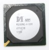 Circuit integrat IC-SMD MSD95MAD-4-009Y BGA TRY 450117R-5 GRUNDIG - Piese masini de spalat (Verifica compatibilitatea)