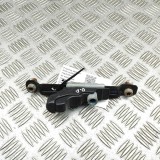 Reglaj &icirc;nălțime centura dreapta față FORD USA CROWN VICTORIA 2011 OEM: 5W13-54602B82 32698374