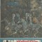 Revista Flacara Rebus nr. 18 / 15 septembrie 1987