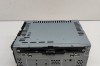 Unitate radio CD navigație FORD RANGER TKE 2015 OEM: JB3T-19C107-CC 22974461