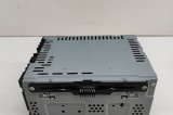 Unitate radio CD navigație FORD RANGER TKE 2015 OEM: JB3T-19C107-CC 22974461