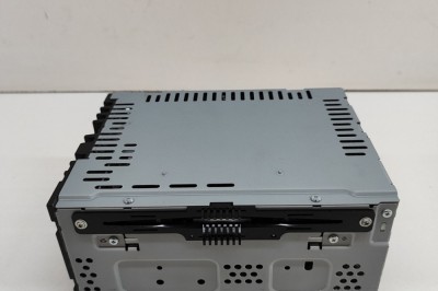 Unitate radio CD navigație FORD RANGER TKE 2015 OEM: JB3T-19C107-CC 22974461 foto