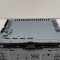 Unitate radio CD navigație FORD RANGER TKE 2015 OEM: JB3T-19C107-CC 22974461