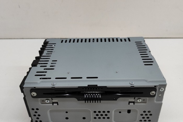 Unitate radio CD navigație FORD RANGER TKE 2015 OEM: JB3T-19C107-CC 22974461