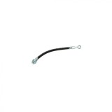 Furtun frana KIA CEE`D SW (ED) 1.6 CRDi 115 2007-2012 CORTECO 19036152