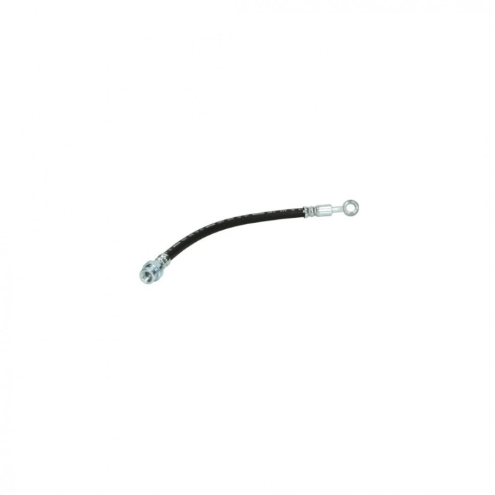 Furtun frana KIA CEE`D hatchback (ED) 1.6 CRDi 90 2006-2012 CORTECO 19036152