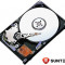 Hard disk 3.5 inch desktop IDE 30GB