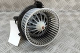 Ventilator aeroterma CITRO&Euml;N C3 AIRCROSS II 2021 OEM: 9818270880,HB613001 29506994