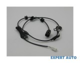 Senzor abs Toyota Prius (2009-2012)[_W3_] #1