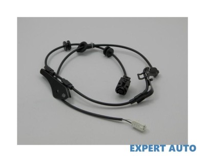 Senzor abs Toyota Prius (2009-2012)[_W3_] #1 foto