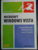 Microsoft Windows Vista - Ghid Vizual - Chris Fehily ,541841