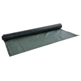 Cumpara ieftin Plasa de umbrire Micul Fermier, 1.5x50m, 80g/mp, grad de umbrire 80%, material HDPE, protectie UV