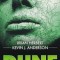 Brian Herbert - DUNE - Casa Corrino