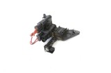Alt modul de control BMW 1 F20 2013 OEM: 9296151,61149296151 11166682