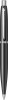 Pix Sheaffer VFM Black
