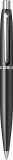 Pix Sheaffer VFM Black
