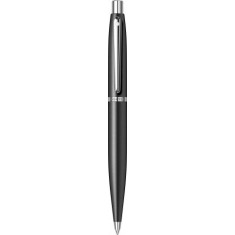 Pix Sheaffer VFM Black