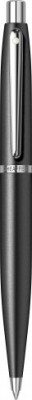 Pix Sheaffer VFM Black foto