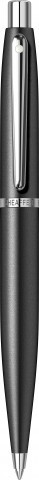 Pix Sheaffer VFM Black