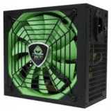 Sursa KEEPOUT FX700B, 700W, Bulk (defecta , 1 condensator unflat )