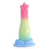 Dildo Fantasy 20cm