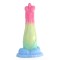 Dildo Fantasy 20cm