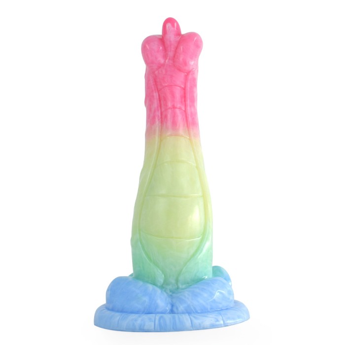 Dildo Fantasy 20cm
