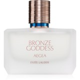 Est&eacute;e Lauder Bronze Goddess Aegea Eau de Parfum pentru femei 50 ml
