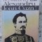 PE URMELE LUI ALEXANDRU IOAN CUZA-DAN BOGDAN VIOREL STIRBU-267543