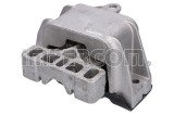 ORIGINAL IMPERIUM 37235 Suport motor
