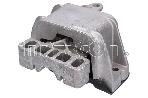 ORIGINAL IMPERIUM 37235 Suport motor