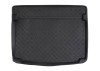 Covor Tavita Portbagaj Fiat Tipo Hatchback (2016-2020) cu CargoBox - Rezaw, Protectie Portbagaj Auto, Impermeabila