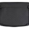 Covor Tavita Portbagaj Fiat TIPO Hatchback, cu CargoBox 2016-2020