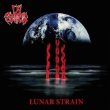 Lunar Strain / Subterranean | In Flames, Rock, Nuclear Blast