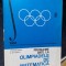 PROBLEME DATE LA OLIMPIADELE DE MATEMATICA, PANAITOPOL, OTTESCU, ANUL 1968-1974