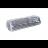 Cartuș toner compatibil HP W1390X MYOFFICE, 4K