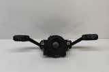 Maneta semnalizare ștergătoare SEAT TARRACO KN2 2019 OEM: 5Q1953569A,5Q1953502AJ,5Q1953521AA 23096662