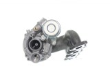 Cumpara ieftin Turbina Reconditionata Audi Vw Seat Skoda 1.4