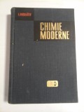 CHIMIE MODERNE - L. NIKOLAIEV