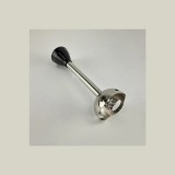 Pahar pentru blender BOSCH 12051663 12010878 Original