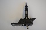 Timonerie cutie de viteze SUBARU OUTBACK BR 2010 OEM: 090806 2107013